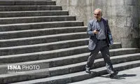کالا‌های گمرکیِ بدونِ اظهارنامه «رسوب» نیستند