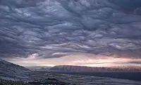 پدیده‌ هایی فراتر از تصور و خیال +عکس