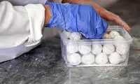 یزد، شیرین‌ترین شهر ایران
