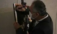 آغاز اجرای «کنسرت تئاتر مرگ گرم»