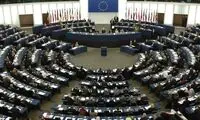 کرونا، رهبران اروپا را به جان هم انداخت