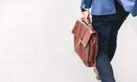 سوال این روز‌ها اینه که چطور می‌شه در بحران شیوع کووید-۱۹ شغل مناسب پیدا کرد؟