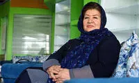 فراخوانی سینمایی ۱۲ هزار نفری