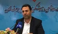 مجازات پنهان‌کردنِ بیماری کرونا مشخص شد