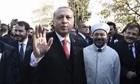 نرخ بیکاری ترکیه به ۱۳.۵ درصد افزایش یافت