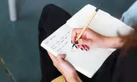 16 عادت روزانه که برای هر فردی لازم است