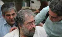 کیمیایی بخواهد «گوزن ها» را بسازد اجازه می دهند؟