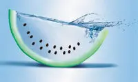 عکس: تبلیغات بسیار جالب و خلاقانه (111)