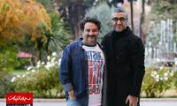 تصاویر جشن « چله چلچراغ»