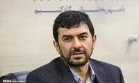 قائم‌مقام صمت: نمی‌گذاریم شیرینی نوروز، تلخ شود