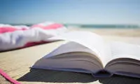 پیشنهادهای تابستانی برای کتابخوان ها