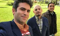 چرا باید منتظر فصل سوم «لیسانسه ها» باشیم؟