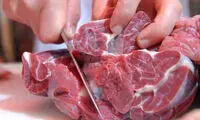گوشت قرمز به اندازه قند باعث چاقی می‌شود