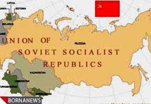 روزی که شوروی فرو پاشید
