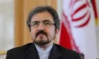 چراییِ سفر فرستادگان روحانی به کشور‌های مختلف