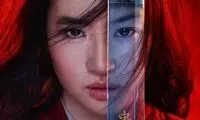 بازدید قابل توجه از تریلر Mulan در ۲۴ ساعت!