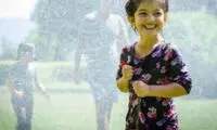 اخراج از پورشه به دلیل آرزوی مرگ پناهجویان
