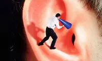 تقویت شنوایی با 6 روش جالب