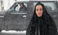 واکنش خسرو معصومی به قاچاق «خرس»