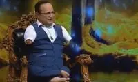 «متراژ» بالای واکنش‌های منفی به «مثل ماه»