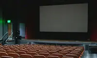 سینما‌ها فردا باز می‌شوند