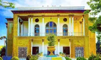 موزه‌گردی در پایتخت؛ از این موزه‌ها هم بازدید کنید