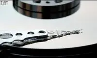5 روش ساده برای افزایش فضای هارد دیسک