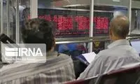 بورس مثبت شد؛ سکه رکورد شکست
