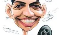 تصميم تازه رسانه ملی: حذف برنامه 90!