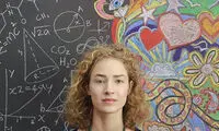 7 راهکار برای اینکه باهوش تر به نظر برسید