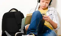 ترانه‌هایی که نوجوانتان را از راه به در می‌کنند