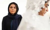 روزهای پایانی تدوین «هایلایت»