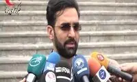 جهرمی: پنهانکاری عقیده پیرمردهاست
