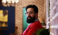 «اختیاریه» برنامه شبانه شبکه پنج شد