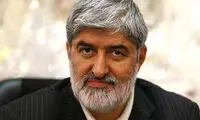 مطهری: به آمر اصلی حمله شيراز رضايت می دهم