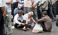 سقوط ذائقه ایرانی‌ها از ماکارونی به سیب‌زمینی!