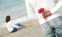 مردی که این نشانه ها را دارد، خیانت نمی کند