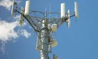 GSM در مقابل CDMA: تقاوت در چیست؟