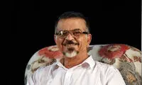 در زندگی شخصی «مهدی فخیم‌ زاده» چه می گذرد؟