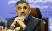 سردار مویدی: آقازاده‌ها در قاچاق کالا نقش داشتند