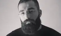 خودکشی «حمید صفت» تکذیب شد