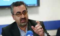 ورود یک نوع عطر خطرناک به بازار ایران کذب است