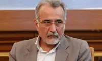جشن ۳۰ میلیارد دلاری دولت برای رانت‌خواران!