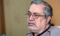 حجاریان:اَبَرمقاومت یعنی بازگشت حکومت به مردم