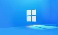 تیزر جدید مراسم معرفی ویندوز ۱۱ مایکروسافت