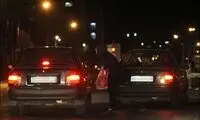 حقایقِ اعجاب‌انگیز از روسپیگری در تهران