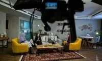 اینستاگرام کودکان زیر ذره‌بین «مامان‌ها»