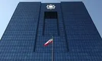 امهال بدهی تولیدکنندگان به بانک‌ها ابلاغ شد