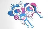 اینها مریض جنسی اند یا ریاکار فرصت طلب؟