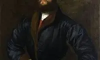 جادوی رنگ‌ها (44)